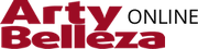Logo de Arty Belleza Canarias S.L. 1